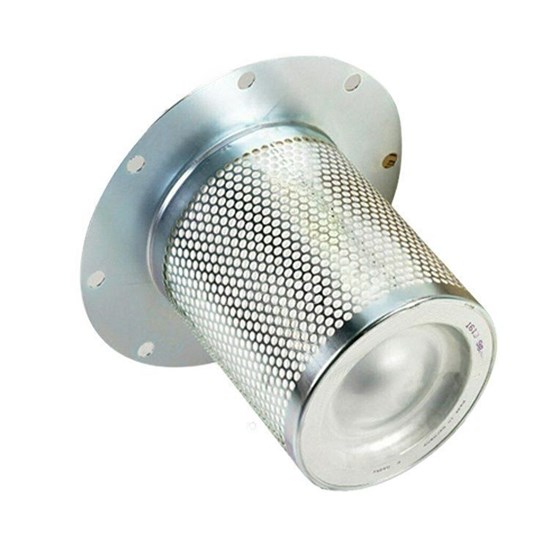 MİKROPOR MSD 1092-S SEPERATÖR